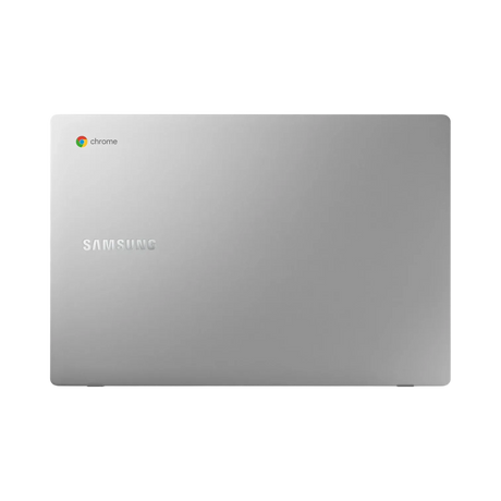 Samsung Chromebook 4+ 15.6" Laptop, Intel Celeron N4000, 4GB RAM, 64GB eMMC — Being Shipped