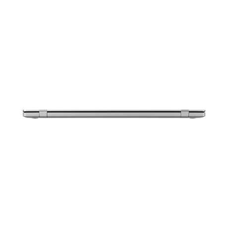 Samsung Chromebook 4+ 15.6" Laptop, Intel Celeron N4000, 4GB RAM, 64GB eMMC — Being Shipped