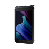 Samsung Galaxy Tab Active3 8" Rugged Android Tablet, Exynos 9810, 4GB RAM, 64GB Storage (Wi-Fi + LTE, Black) — Being Shipped