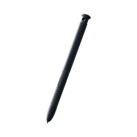 Samsung Galaxy Tab Active3 8" Rugged Android Tablet, Exynos 9810, 4GB RAM, 64GB Storage (Wi-Fi + LTE, Black) — Being Shipped