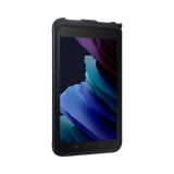 Samsung Galaxy Tab Active3 8" Rugged Android Tablet, Exynos 9810, 4GB RAM, 64GB Storage (Wi-Fi + LTE, Black) — Being Shipped