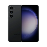 Samsung Galaxy S23+ Smartphone,Snapdragon 8 Gen 2, 8GB RAM, 512GB Storage (Unlocked, Phantom Black) — Being Shipped