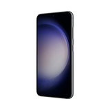 Samsung Galaxy S23+ Smartphone,Snapdragon 8 Gen 2, 8GB RAM, 512GB Storage (Unlocked, Phantom Black) — Being Shipped