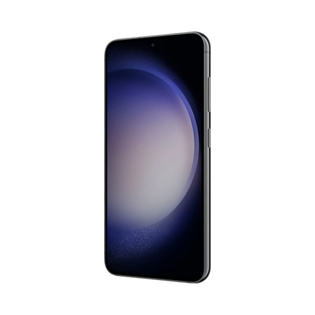 Samsung Galaxy S23+ Smartphone,Snapdragon 8 Gen 2, 8GB RAM, 512GB Storage (Unlocked, Phantom Black) — Being Shipped