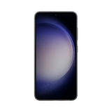 Samsung Galaxy S23+ Smartphone,Snapdragon 8 Gen 2, 8GB RAM, 512GB Storage (Unlocked, Phantom Black) — Being Shipped