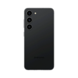 Samsung Galaxy S23+ Smartphone,Snapdragon 8 Gen 2, 8GB RAM, 512GB Storage (Unlocked, Phantom Black) — Being Shipped