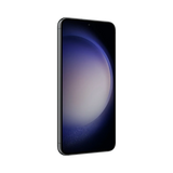 Samsung Galaxy S23+ Smartphone,Snapdragon 8 Gen 2, 8GB RAM, 512GB Storage (Unlocked, Phantom Black) — Being Shipped