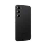 Samsung Galaxy S23+ Smartphone,Snapdragon 8 Gen 2, 8GB RAM, 512GB Storage (Unlocked, Phantom Black) — Being Shipped