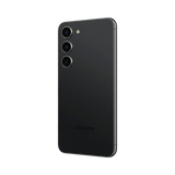 Samsung Galaxy S23+ Smartphone,Snapdragon 8 Gen 2, 8GB RAM, 512GB Storage (Unlocked, Phantom Black) — Being Shipped