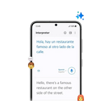 Samsung Galaxy S23+ Smartphone,Snapdragon 8 Gen 2, 8GB RAM, 512GB Storage (Unlocked, Phantom Black) — Being Shipped