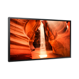 Samsung OMN-DS Series 55" 16:9 60Hz FHD VA LCD Dual-Sided Commercial Monitor Signage Display — Being Shipped