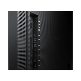 Samsung OMN-DS Series 55" 16:9 60Hz FHD VA LCD Dual-Sided Commercial Monitor Signage Display — Being Shipped