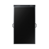Samsung OMN-DS Series 55" 16:9 60Hz FHD VA LCD Dual-Sided Commercial Monitor Signage Display — Being Shipped