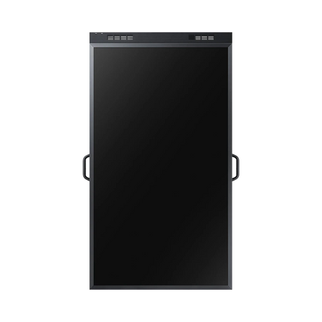 Samsung OMN-DS Series 55" 16:9 60Hz FHD VA LCD Dual-Sided Commercial Monitor Signage Display — Being Shipped