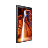 Samsung OMN-DS Series 55" 16:9 60Hz FHD VA LCD Dual-Sided Commercial Monitor Signage Display — Being Shipped