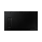 Samsung OMN-DS Series 55" 16:9 60Hz FHD VA LCD Dual-Sided Commercial Monitor Signage Display — Being Shipped