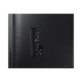 Samsung QB75N-W 75" Class 16:9 120Hz 4K UHD LED Conference Room Touchscreen Display — Being Shipped