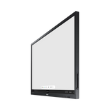 Samsung QB75N-W 75" Class 16:9 120Hz 4K UHD LED Conference Room Touchscreen Display — Being Shipped