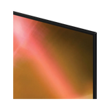 Samsung AU8000 65" Class 16:9 60Hz 4K UHD HDR Smart LED TV — Being Shipped