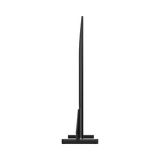Samsung AU8000 75" Class 16:9 60Hz 4K UHD HDR LED Smart TV — Being Shipped