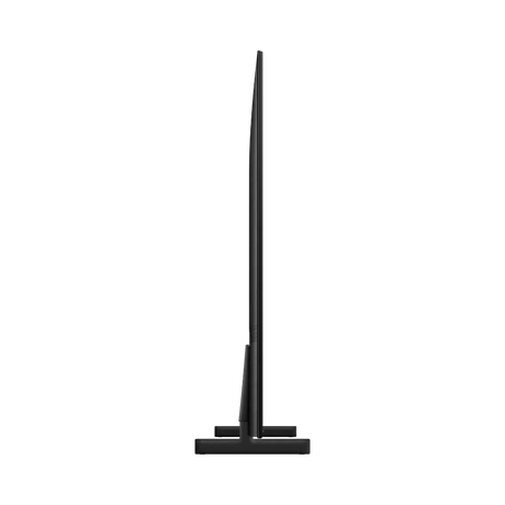 Samsung AU8000 75" Class 16:9 60Hz 4K UHD HDR LED Smart TV — Being Shipped