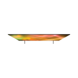 Samsung AU8000 75" Class 16:9 60Hz 4K UHD HDR LED Smart TV — Being Shipped