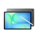 Samsung Galaxy Tab S10 FE 10.9" Android Tablet, Exynos 1580, 8GB RAM, 128GB SSD — Being Shipped