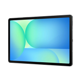 Samsung Galaxy Tab S10 FE 10.9" Android Tablet, Exynos 1580, 8GB RAM, 128GB SSD — Being Shipped