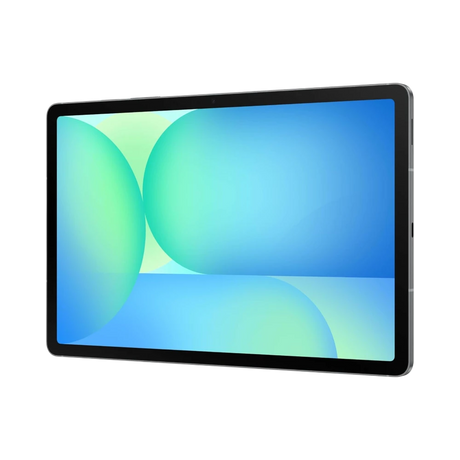 Samsung Galaxy Tab S10 FE 10.9" Android Tablet, Exynos 1580, 8GB RAM, 128GB SSD — Being Shipped