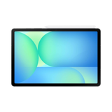 Samsung Galaxy Tab S10 FE 10.9" Android Tablet, Exynos 1580, 8GB RAM, 128GB SSD — Being Shipped