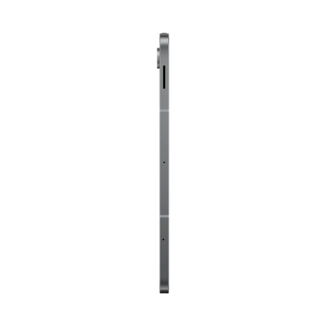 Samsung Galaxy Tab S10 FE 10.9" Android Tablet, Exynos 1580, 8GB RAM, 128GB SSD — Being Shipped