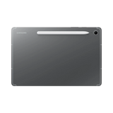 Samsung Galaxy Tab S10 FE 10.9" Android Tablet, Exynos 1580, 8GB RAM, 128GB SSD — Being Shipped