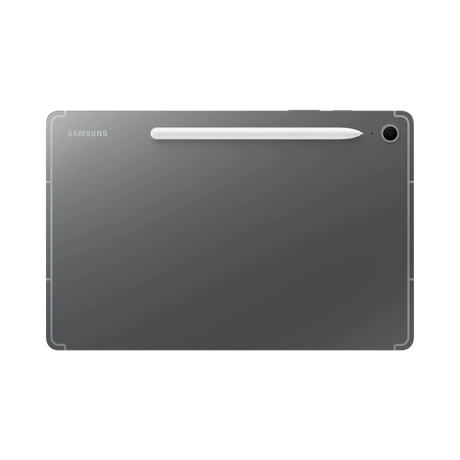 Samsung Galaxy Tab S10 FE 10.9" Android Tablet, Exynos 1580, 8GB RAM, 128GB SSD — Being Shipped