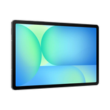 Samsung Galaxy Tab S10 FE 10.9" Android Tablet, Exynos 1580, 8GB RAM, 128GB SSD — Being Shipped