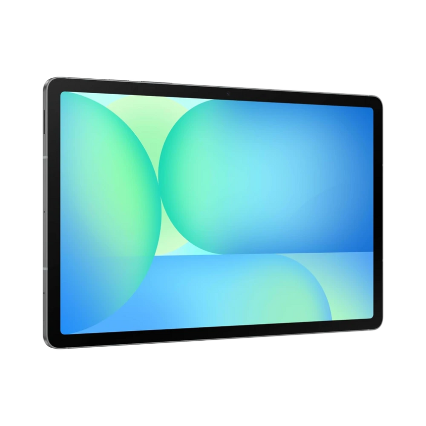 Samsung Galaxy Tab S10 FE 10.9" Android Tablet, Exynos 1580, 8GB RAM, 128GB SSD — Being Shipped
