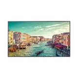Samsung QBT-B 98" Class 16:9 60Hz 4K UHD LED Smart Digital Signage Display — Being Shipped