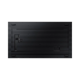 Samsung QBT-B 98" Class 16:9 60Hz 4K UHD LED Smart Digital Signage Display — Being Shipped