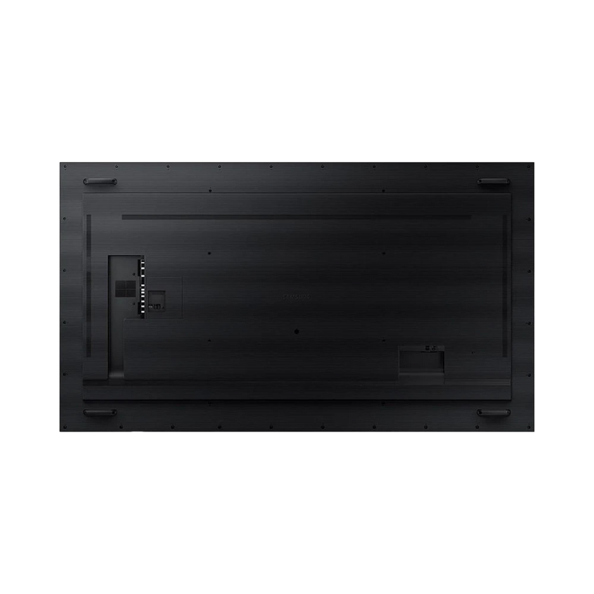 Samsung QBT-B 98" Class 16:9 60Hz 4K UHD LED Smart Digital Signage Display — Being Shipped
