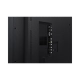 Samsung QBT-B 98" Class 16:9 60Hz 4K UHD LED Smart Digital Signage Display — Being Shipped