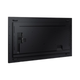 Samsung QBT-B 98" Class 16:9 60Hz 4K UHD LED Smart Digital Signage Display — Being Shipped
