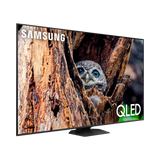 Samsung Q80D 65" 16:9 60Hz 4K HDR QLED Smart TV — Being Shipped