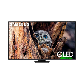 Samsung Q80D 65" 16:9 60Hz 4K HDR QLED Smart TV — Being Shipped