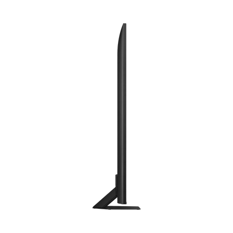 Samsung Q80D 65" 16:9 60Hz 4K HDR QLED Smart TV — Being Shipped