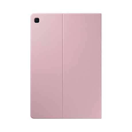 Samsung Book Cover for Galaxy Tab S6 Lite 10.4" (Chiffon Rose) — Being Shipped