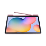 Samsung Book Cover for Galaxy Tab S6 Lite 10.4" (Chiffon Rose) — Being Shipped