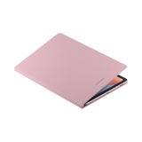 Samsung Book Cover for Galaxy Tab S6 Lite 10.4" (Chiffon Rose) — Being Shipped