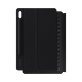 Samsung Book Cover Keyboard for Galaxy Tab S7 — Being Shipped