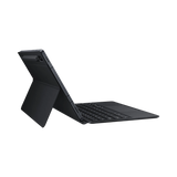 Samsung Book Cover Keyboard for Galaxy Tab S7 — Being Shipped