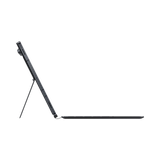 Samsung Book Cover Keyboard for Galaxy Tab S7 — Being Shipped