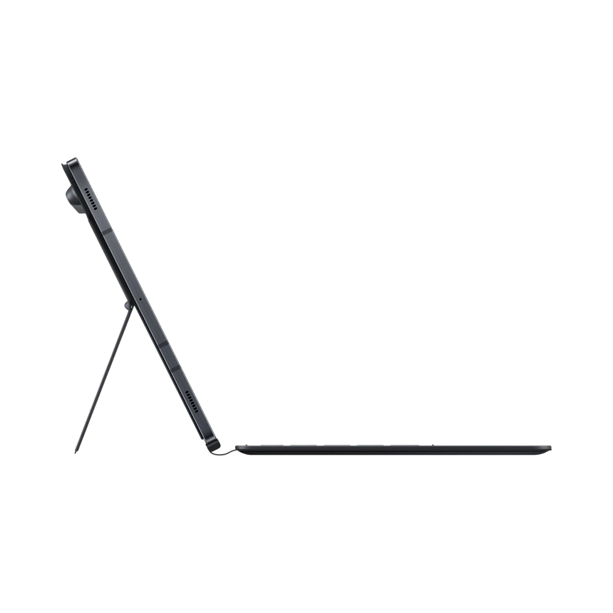 Samsung Book Cover Keyboard for Galaxy Tab S7 — Being Shipped